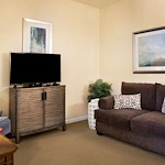 Image of Sunrise at Canyon Crest (8)