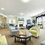 Image of Summerfield Senior Living of Gulfport (6)