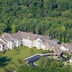 Image of River Terrace Retirement Community (1)