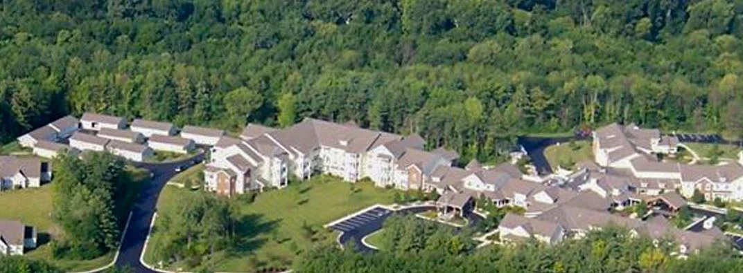 Image of River Terrace Retirement Community (1)