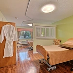 Image of Ventura Health And Rehabilitation Center (2)