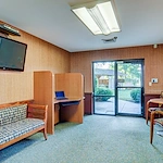 Image of Chillicothe Post Acute Care (5)