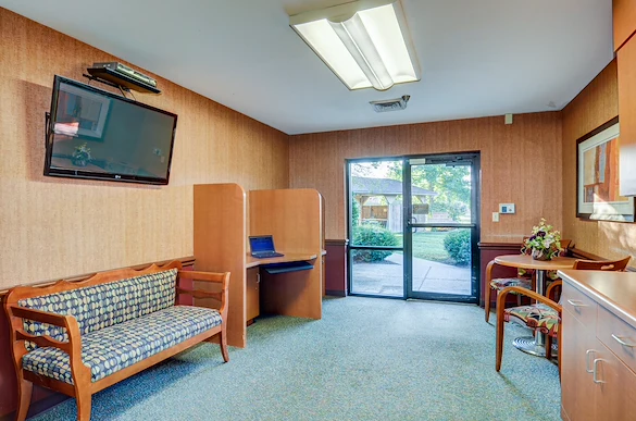 Image of Chillicothe Post Acute Care (5)