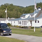 Image of Pinnacle Health & Rehab Canton (1)