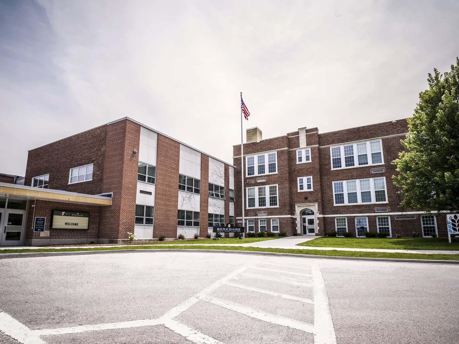 Image of Berkshire Sheboygan Falls (10)