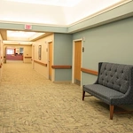 Image of Mercer Healthcare Center (2)