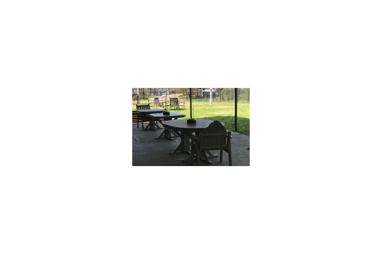 Image of Many Healthcare And Rehabilitation Center (8)