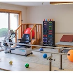 Image of Rio Rancho Center (2)