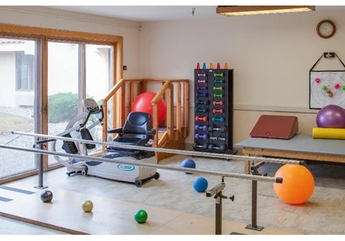 Image of Rio Rancho Center (2)