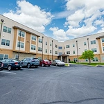 Image of Brookside Senior Residences (9)