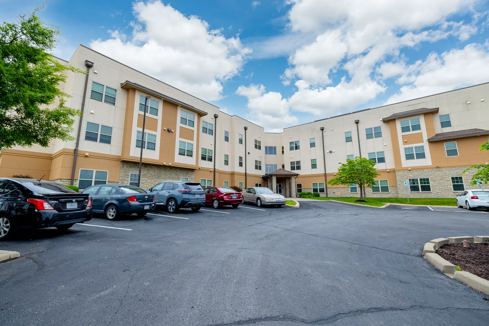 Image of Brookside Senior Residences (9)