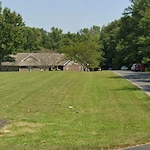 Image of BeeHive Homes of Scottsburg (1)