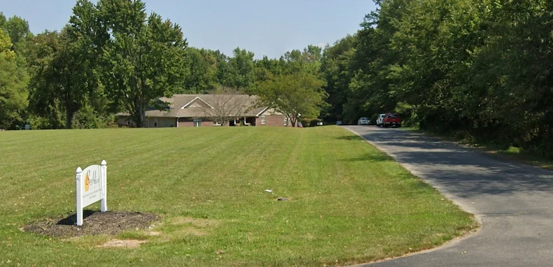 Image of BeeHive Homes of Scottsburg (1)