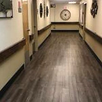 Image of Kaplan Healthcare Center (4)