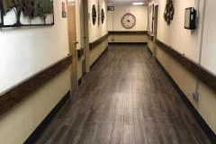 Image of Kaplan Healthcare Center (4)