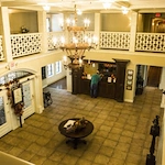 Image of The Grand Regency of Peoria (7)