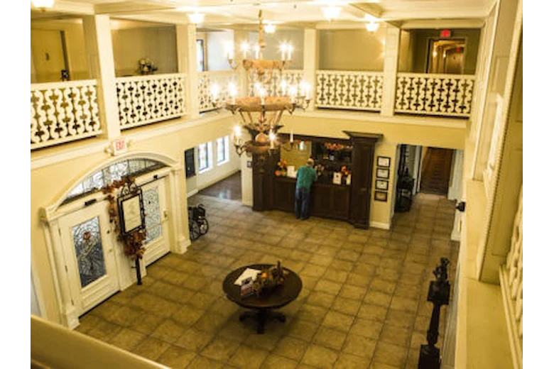 Image of The Grand Regency of Peoria (7)