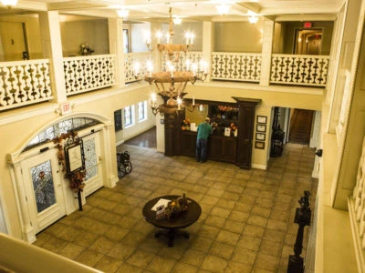 Image of The Grand Regency of Peoria (7)