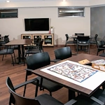 Image of The Cambric (9)