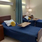 Image of Port Orange Nursing And Rehab Center (2)