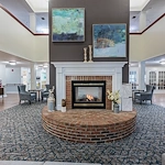 Image of Shawnee Estates Senior Living (2)