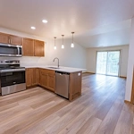 Image of Nicolet Highlands (9)