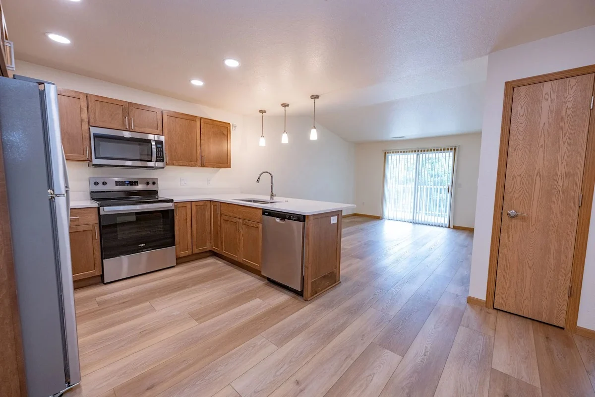 Image of Nicolet Highlands (9)