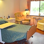 Image of Kirkwood by the River Assisted Living (6)