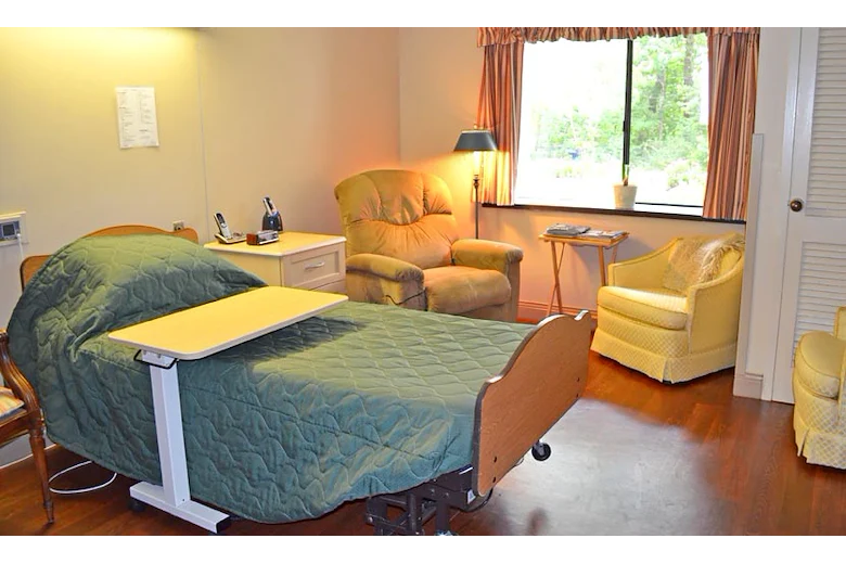 Image of Kirkwood by the River Assisted Living (6)