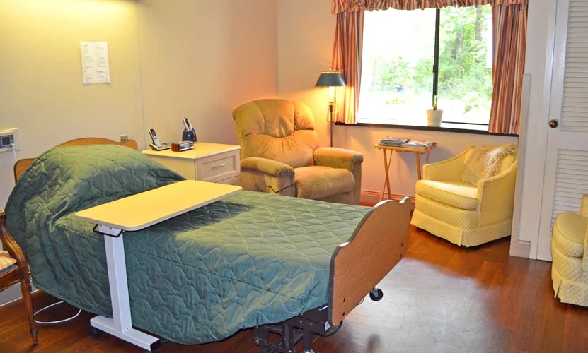 Image of Kirkwood by the River Assisted Living (6)