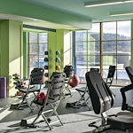 Image of The Village at White River Junction (3)