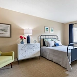 Image of Brookdale Anaheim (7)