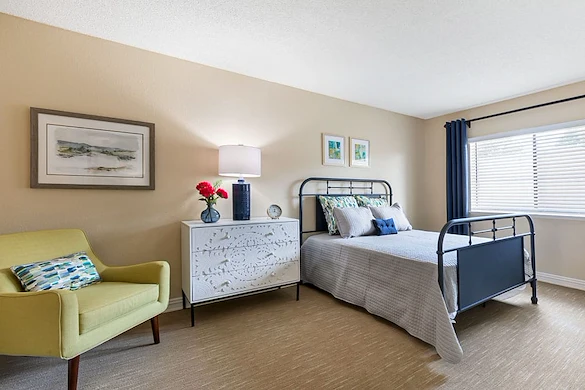 Image of Brookdale Anaheim (7)