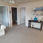 Image of Carl Junction Residential Care and Villas (5)