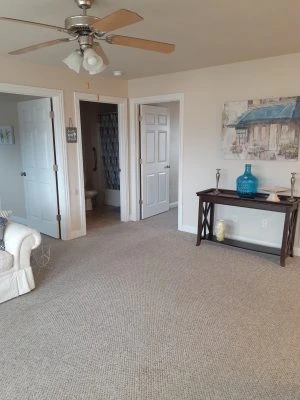 Image of Carl Junction Residential Care and Villas (5)