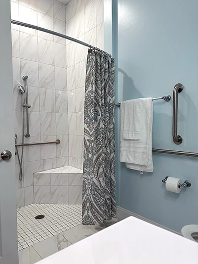 Image of Somerset House at Oak Harbor (7)