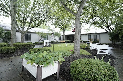 Image of Arbors at West (9)