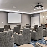 Image of Skybrooke at Simsbury (5)