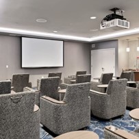 Image of Skybrooke at Simsbury (5)