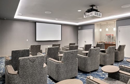 Image of Skybrooke at Simsbury (5)