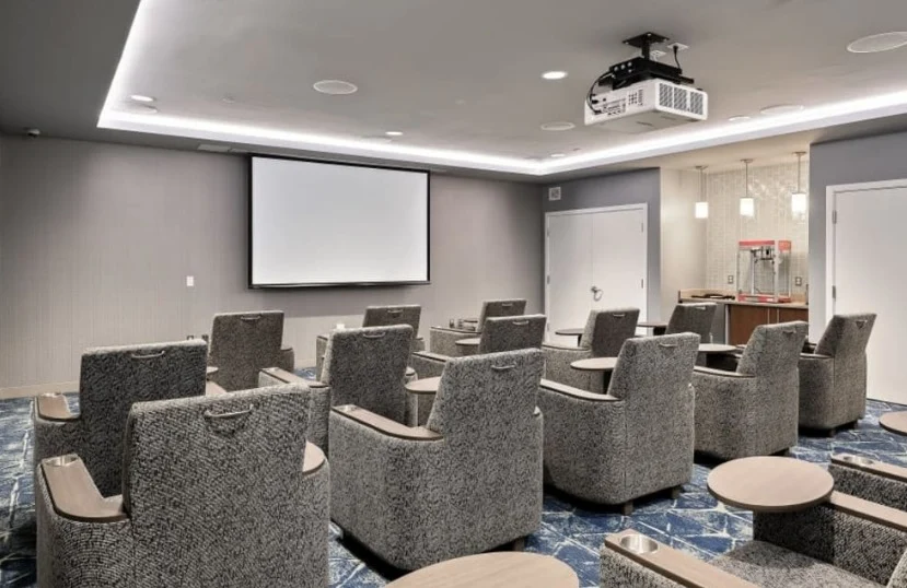 Image of Skybrooke at Simsbury (5)