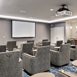 Image of Skybrooke at Simsbury (5)