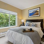 Image of Aegis Living Bellevue (8)