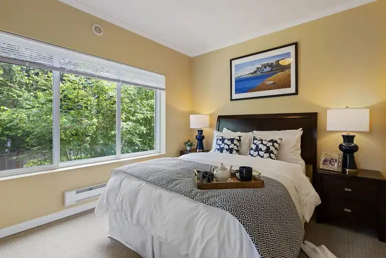 Image of Aegis Living Bellevue (8)