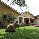 Image of The Bridges at Edinburg (1)