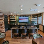 Image of The Lodge at Balfour Louisville (9)