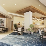 Image of Alate Old Town (5)