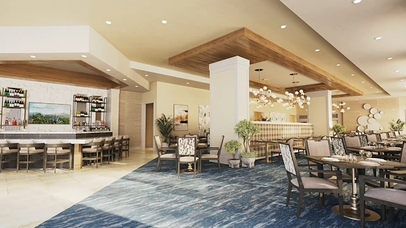 Image of Alate Old Town (5)