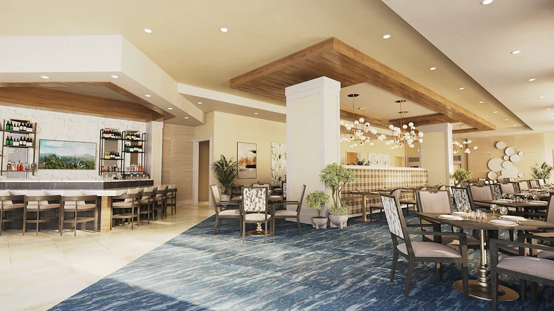 Image of Alate Old Town (5)