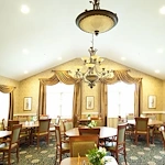 Image of Country Meadows of York-West (2)